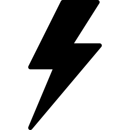 esd-storage